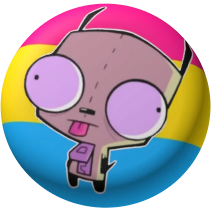 Gir Pan Pin