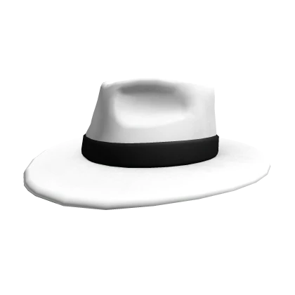 Fedora [PBR]