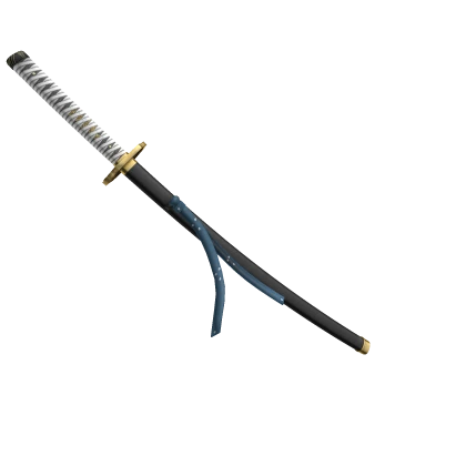 Motivated Vergil | Devil May Cry 5 Sword