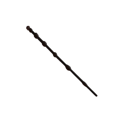 Wand