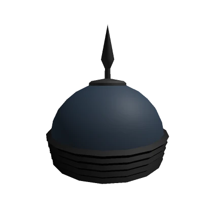 Banished Infantry Helmet