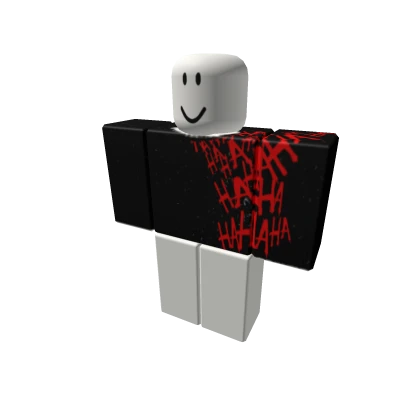 tryhard