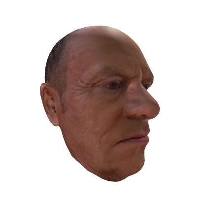 tusk ( poland , polska )