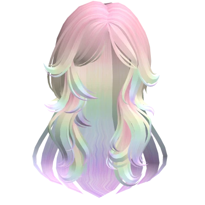 Code : CUTI$