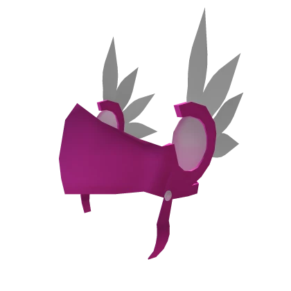 Pink Valk