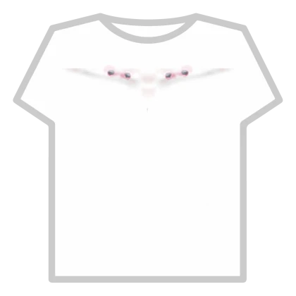 [$atan.] dermals collarbone shading pierc blush