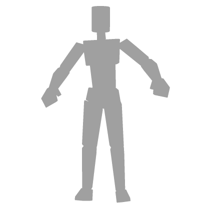 Rampage (Invincible) 🔥