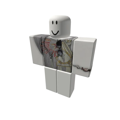 Like A G6 // Club Night 2010 So Glam