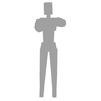 Remember the Time - Michael 