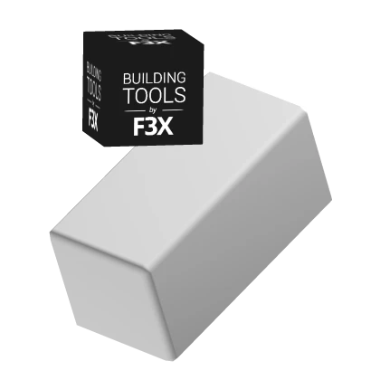 Noli Arm Devesto F3X | Forsaken