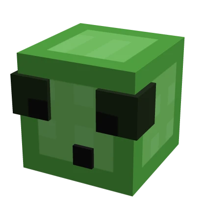 Slime