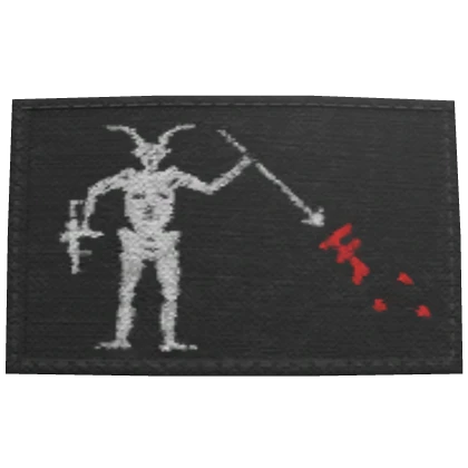 [Blackbeard] Patch JPC (+other)