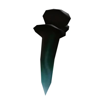 Korblox