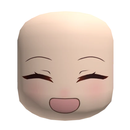 Sakura Chiyono O Chibi Face - Uma Musume