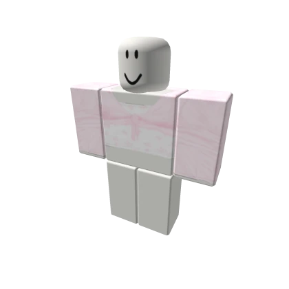 ૮꒰ ˶- ༝ -˶꒱ა ୨୧