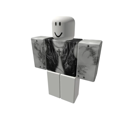 Cruelint