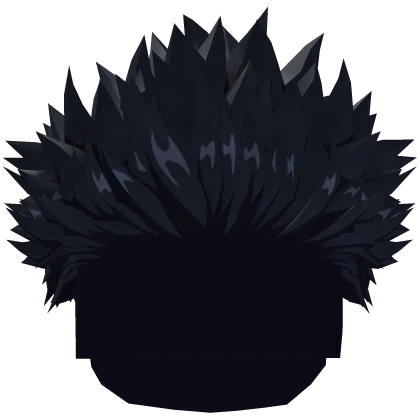 Sukuna