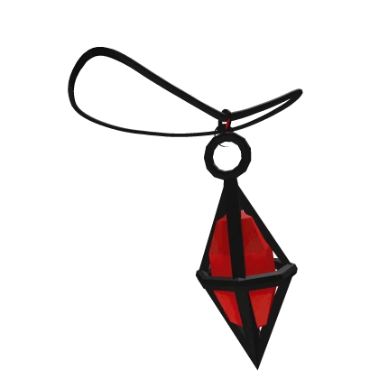Cultist Gem (99 Nights In Forest)