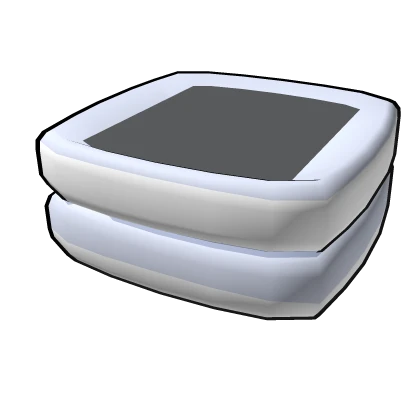 IDW Blue Blur Left Cuff