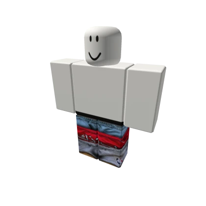 whywouldulie stacked fw23-24 & ss24 sweats w timbs