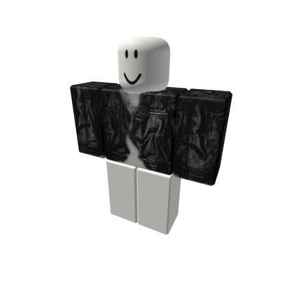 Cruelint