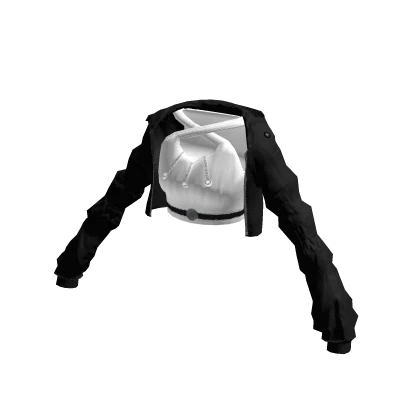 ✅ Jacket