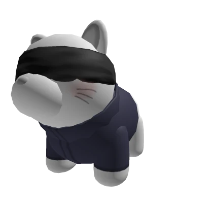 CatJo Pet!
