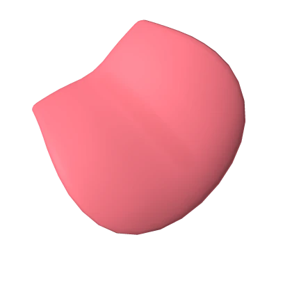 tongue