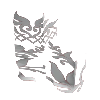 Pantsuit of Cyrene [Extra Drop]