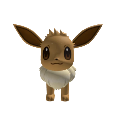 Evee
