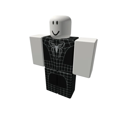 spider