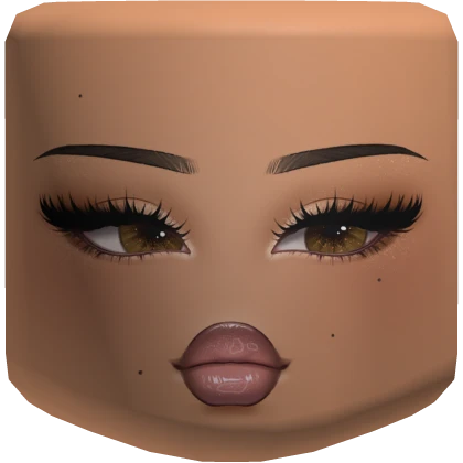 Makeup