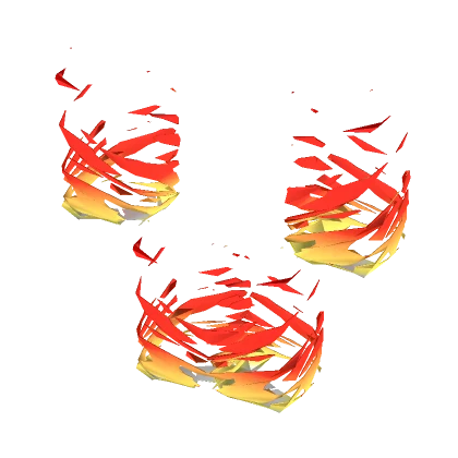 (1.0) Fire Aura