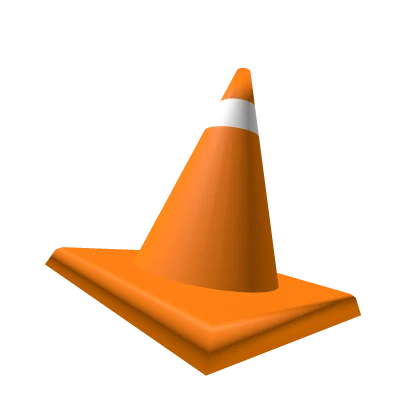 Traffic Cone