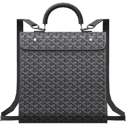 Goyard Saint Leger Backpack | 1.0