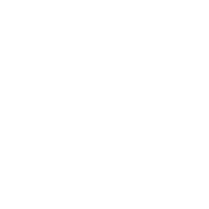 White Void Head