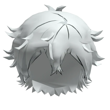 Regulus