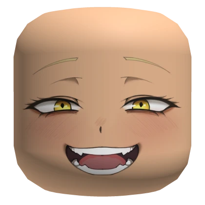 Toga