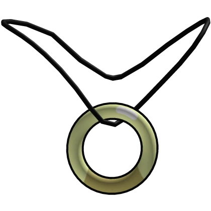 Sonic's Rapper Chain! [Sonic Originals Vol. 1]