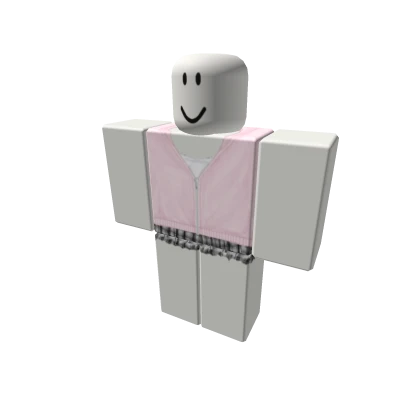 ꒰┊shy