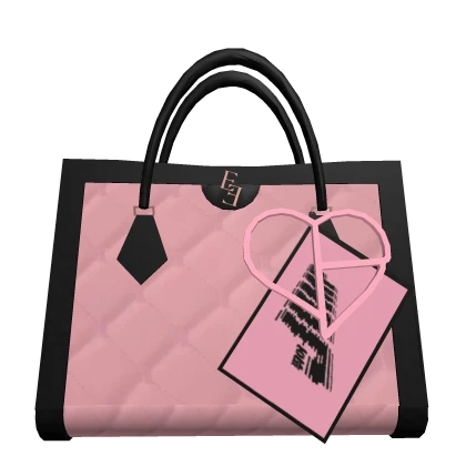 [Special] JUMP!! Classic Bag