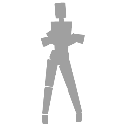 Hatsune Miku Ankha/Egyptian Dance