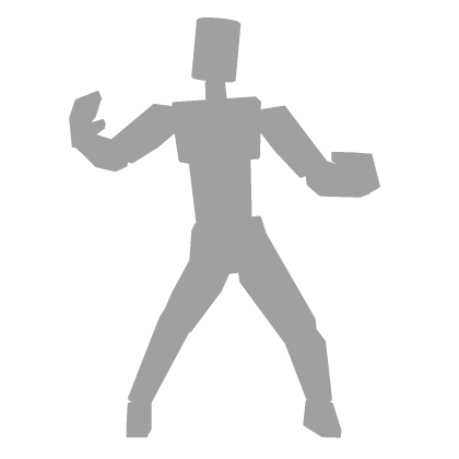 [NEW] Internet Girl - Katseye (Eat Zucchini)