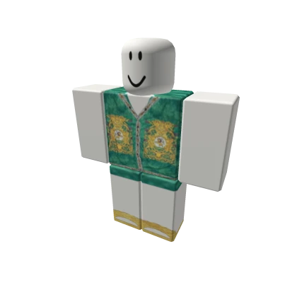 Big Ivori/Ivory Baddies Africa Vs Summer Blue fit