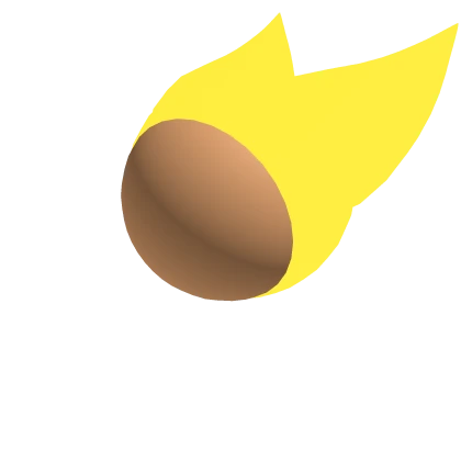 OM Super Sonic Torso