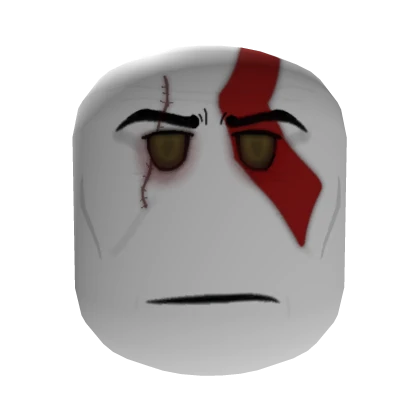 Kratos