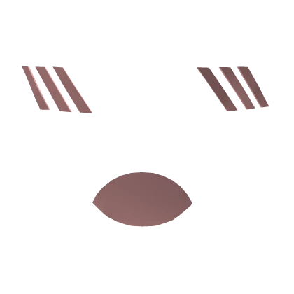 sshf recolor in dusty rose ♡