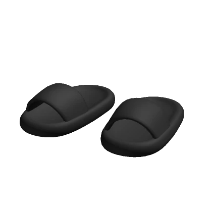 Slides
