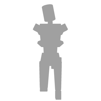 Take my heart Roblox Boy Only