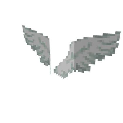 Wings - Steven